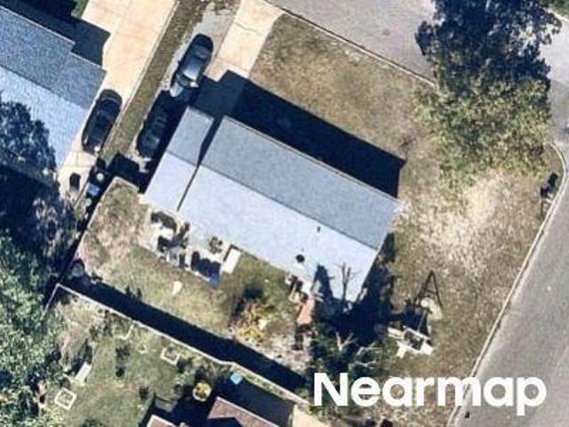House for sale in Browns Mills, New Jersey
