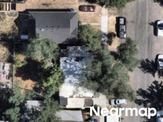 House for sale in Ogden, Weber County