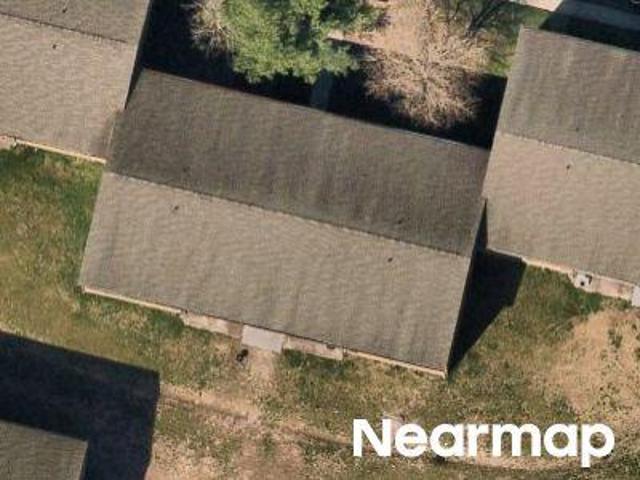 Condo for sale in Salisbury, Wicomico County