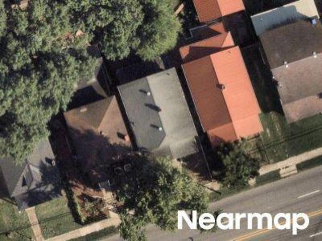 House for sale in West Huntington, Huntington
