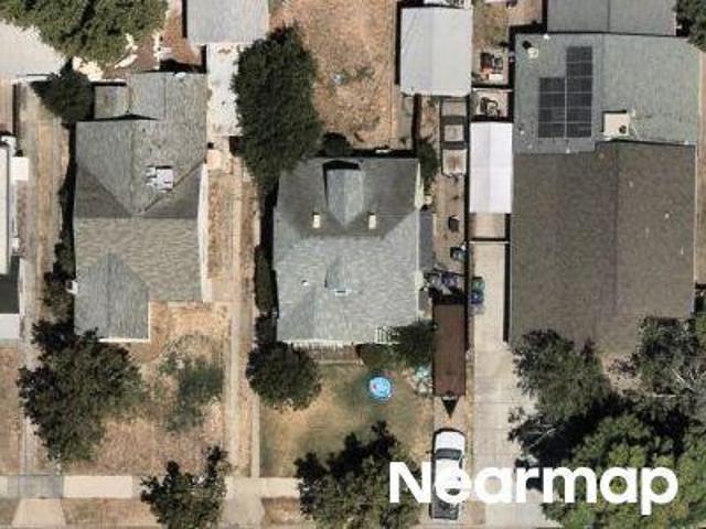 House for sale in Los Banos, California