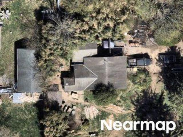 House for sale in Bohemia, New York