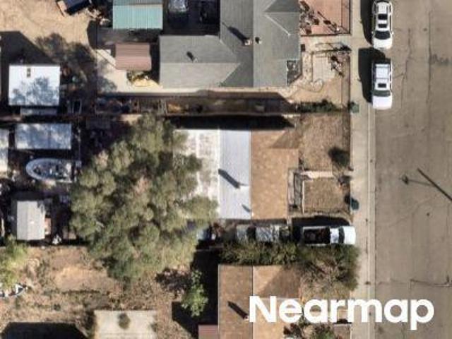 House for sale in Wyoming
