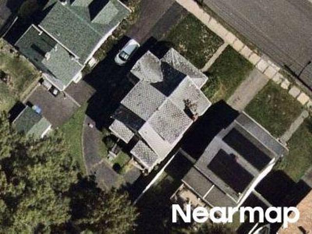 House for sale in Middletown, New York