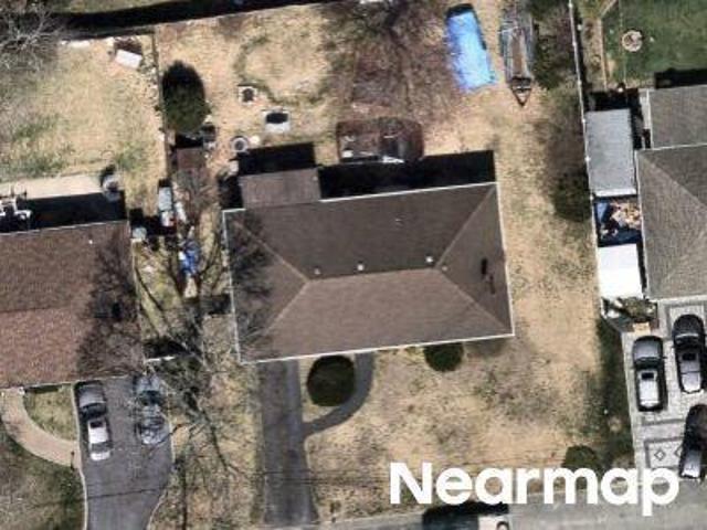 House for sale in Centereach, New York