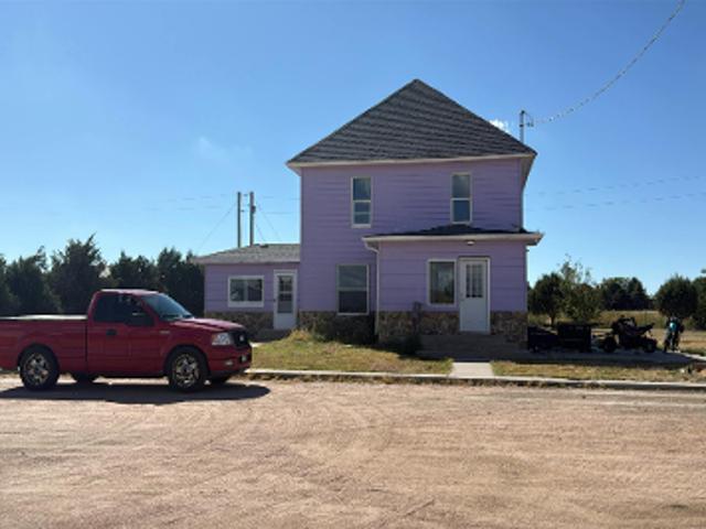 House for sale in Akron, Washington County