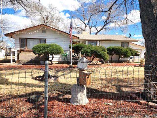 House for sale in La Junta, Colorado