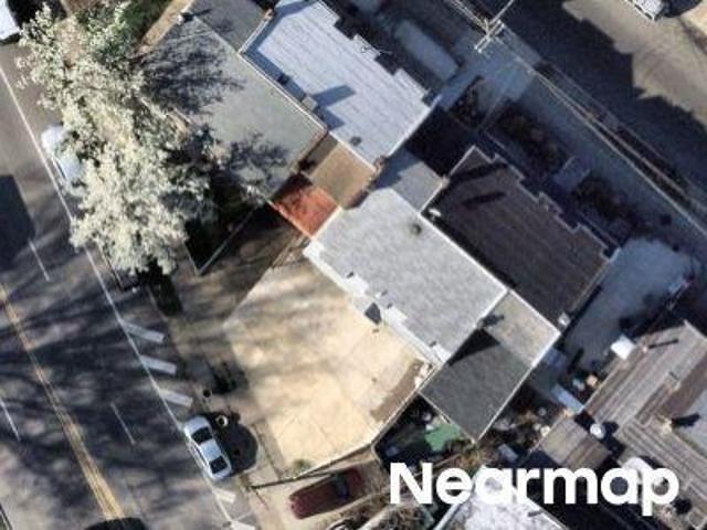 House for sale in Philadelphia, Pennsylvania