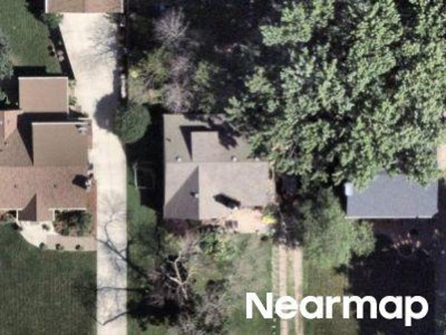 House for sale in Des Moines, Iowa