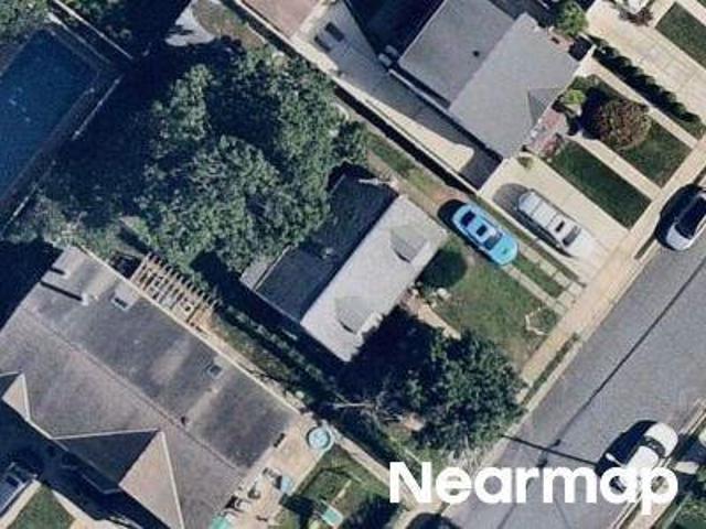 House for sale in Nassau, New York
