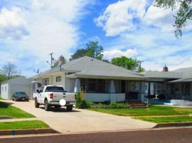 House for sale in Akron, Washington County
