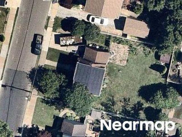 House for sale in Bellmawr, Camden County