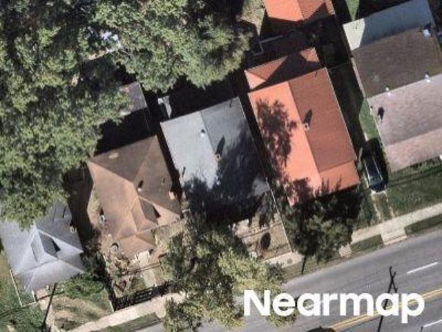 House for sale in Huntington, West Virginia