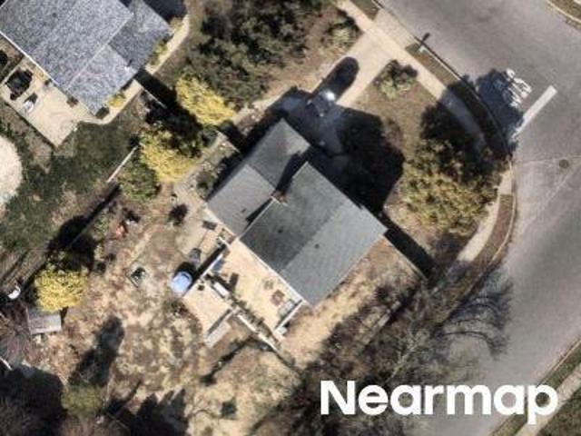 House for sale in Pine Hill, Camden County