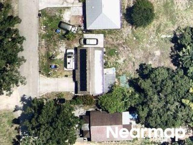 Property for sale in Fort Myers, Lee County