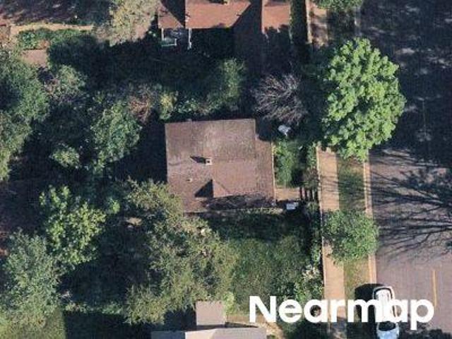 House for sale in Eveleth, Minnesota