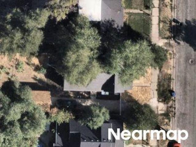 House for sale in Ogden, Utah