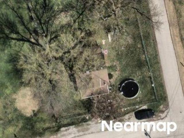 House for sale in Pennsylvania