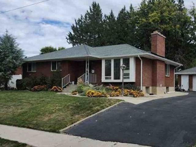House for sale in South Ogden, Weber County