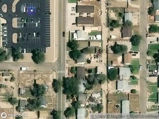 House for sale in La Junta, Colorado