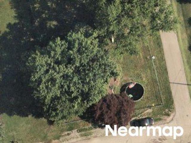 House for sale in Pennsylvania