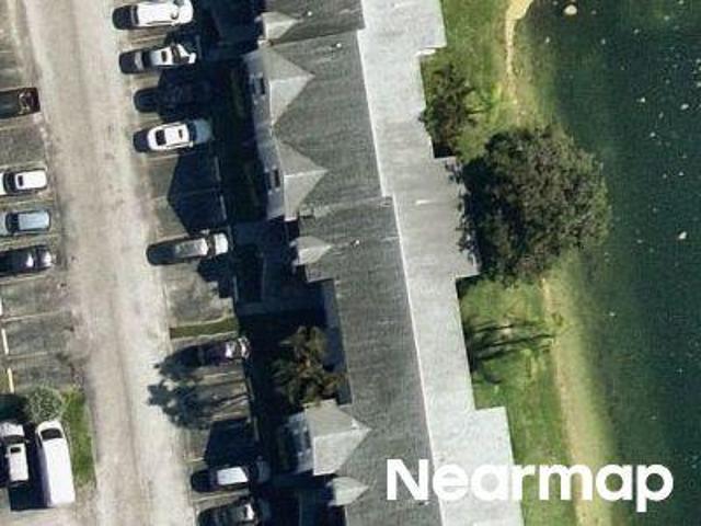 Condo for sale in Homestead, Miami-Dade County