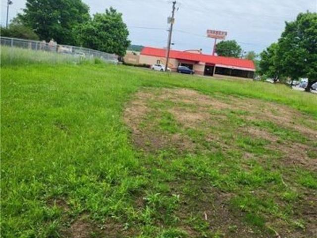 Land for sale in Huntington Land for sale in Huntington