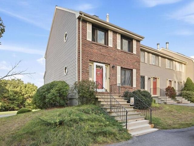 House for sale in The Birches, Merrimack