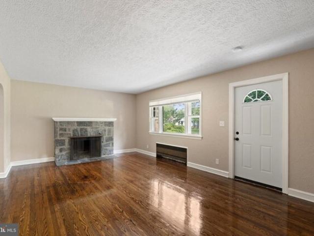 House for sale in Pitman, New Jersey