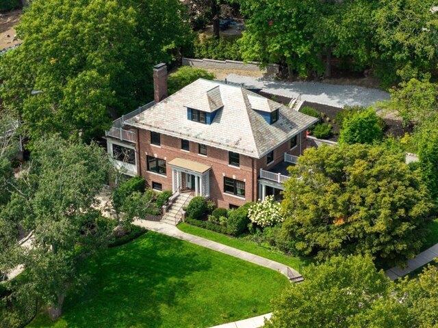 House for sale in East Watertown, Watertown