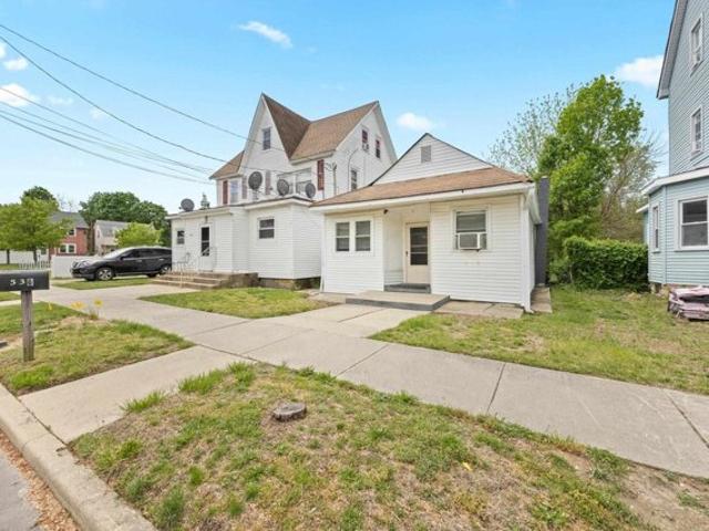 House for sale in Woodbine, New Jersey