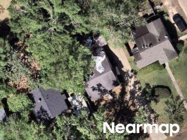 House for sale in Greenwood, Leflore County