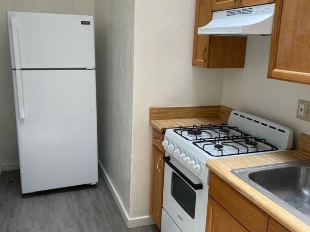 Apartment for rent in Jacumba, California