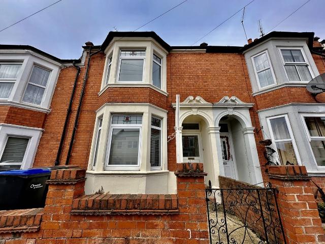 House for rent in Phippsville, Northampton