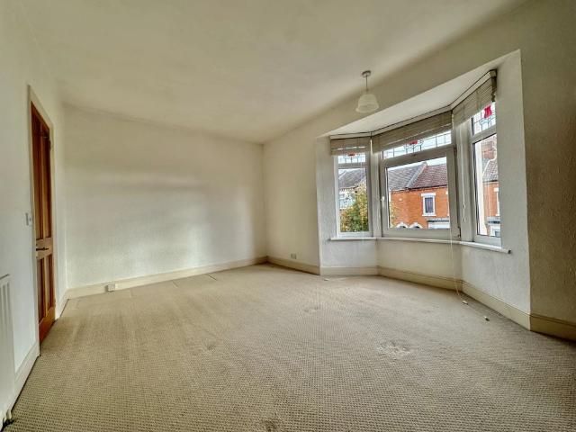 Room for rent in Phippsville, Northampton