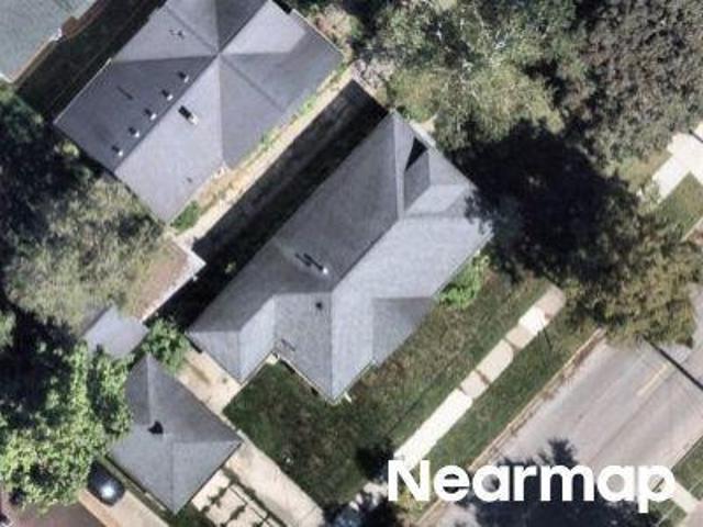 House for sale in Carrollton, Michigan