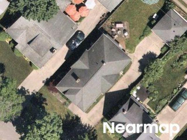 House for sale in Saginaw House for sale in Saginaw