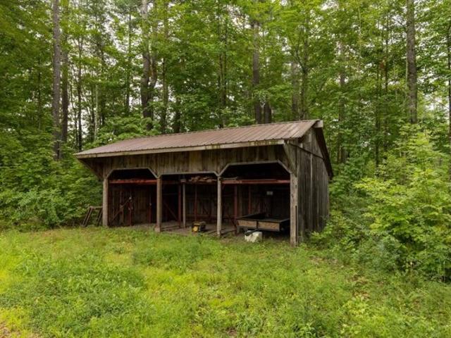 Land for sale in North Berwick, Maine
