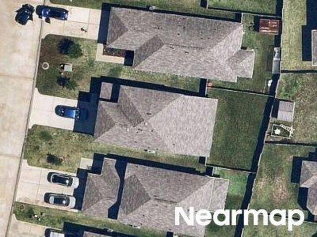 Property for sale in New Caney, Texas