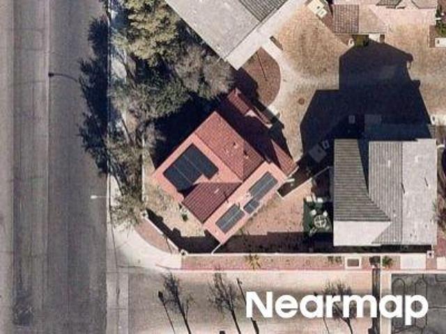 House for sale in Nevada