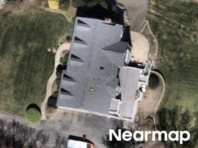 House for sale in Bristol, Massachusetts