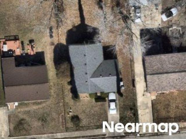 House for sale in Fordham, Hampton