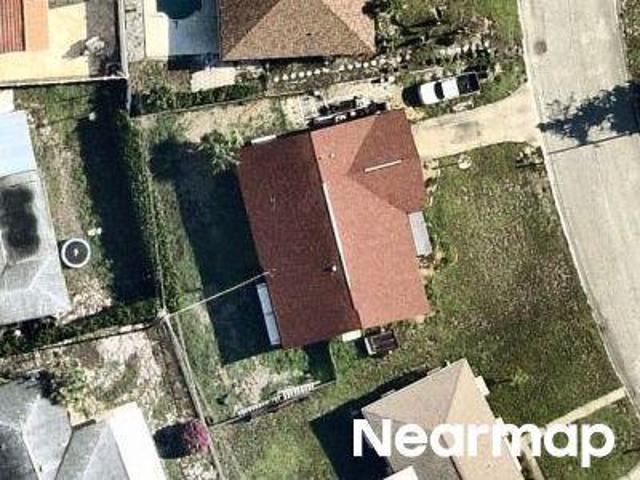 House for sale in San Carlos Park, Lee County