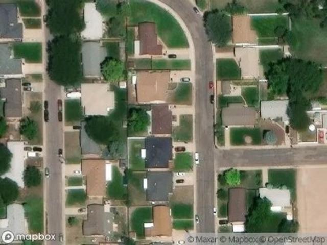 House for sale in Colorado