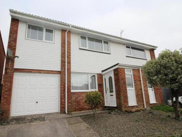 House for rent in Torpoint