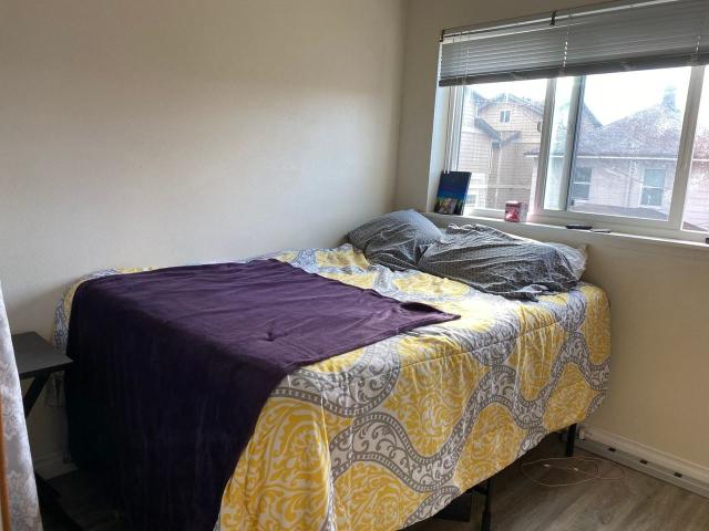 Apartment for rent in Seattle, Washington