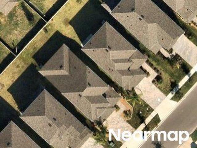 Property for sale in Cobblestone, Zephyrhills