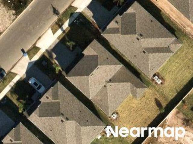 Property for sale in Cobblestone, Zephyrhills