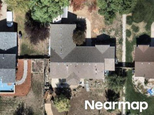 House for sale in Colorado