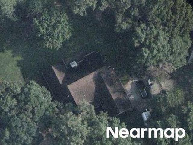 House for sale in Clayton, Georgia